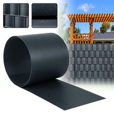 Pezzi strisce oscuranti in - strisce,