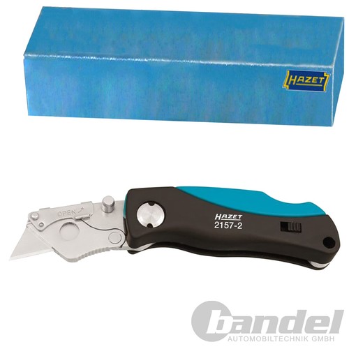 Hazet cutter 2157 2 - cutter, |
