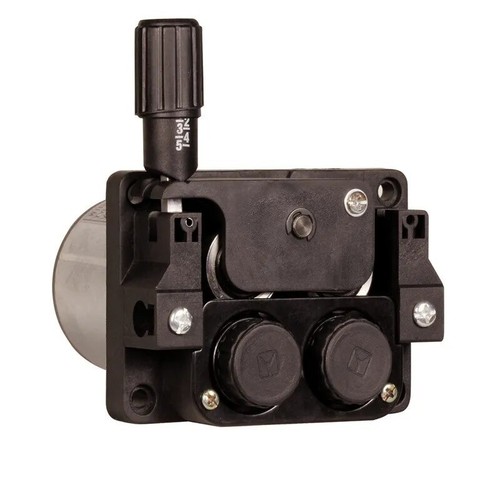 Alimentatore automatico filo - automatico, a