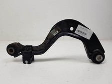 1K0505323H braccio sospensione inferiore per VOLKSWAGEN GOLF PLUS (5M1) HIGHLINE