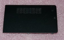 Toshiba Satellite P770 P775