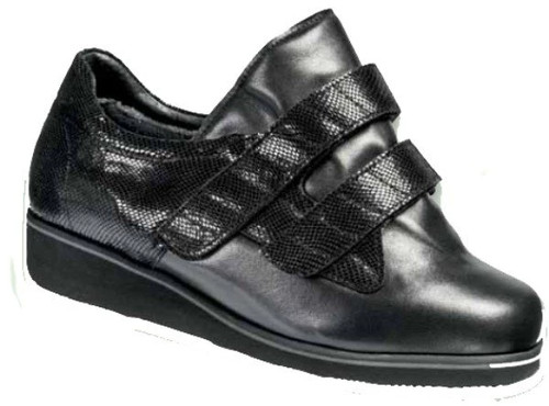 Scarpe per piede diabetico