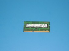 M471B5173BH0-YK0 Samsung 4 Gb