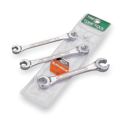 Set chiavi brugola tone - di,