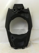 PETROL TANK FOR 2010 MALAGUTI