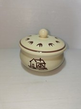 Zuccheriera Mulino Bianco