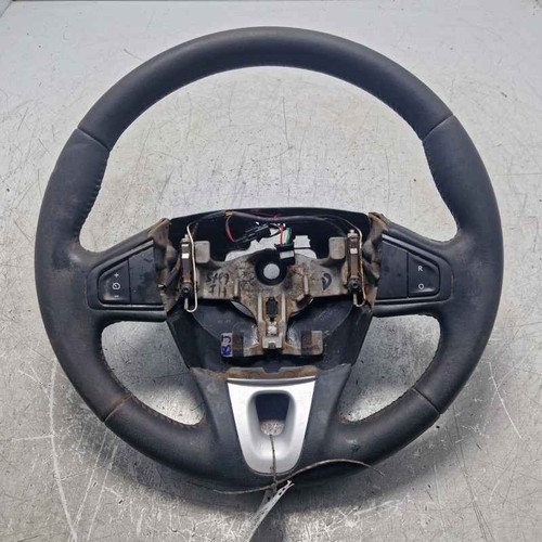 Volante guida sterzo - , renault
