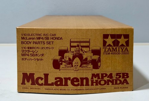 Tamiya 49508 c - 49508, r/c