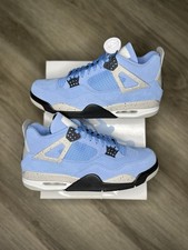 Taglia 11 - Jordan 4 Retro Mid