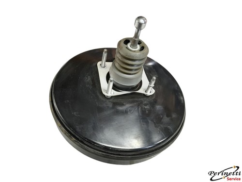 Servofreno lancia musa fiat - servofreno,