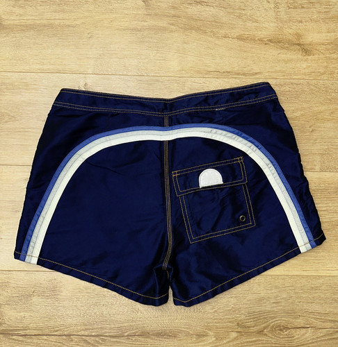 Sundek pantaloncini da - 33,