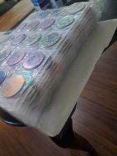 Collezione PoG 