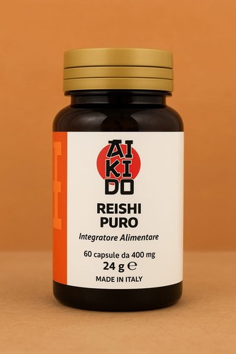 Difese immunitarie etna - immunitarie,