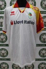 Maglia Calcio RAVENNA