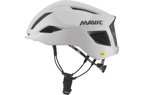 Casco mavic comete mips - comete, sl