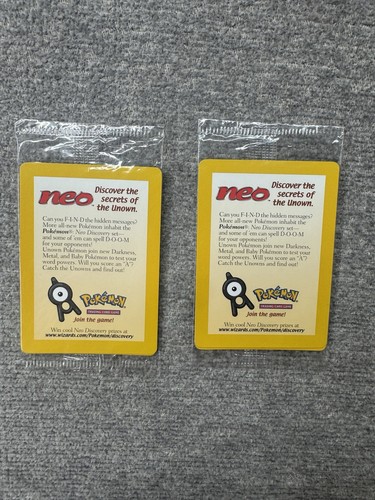 2001 wotc pokemon movie entei - 2001,