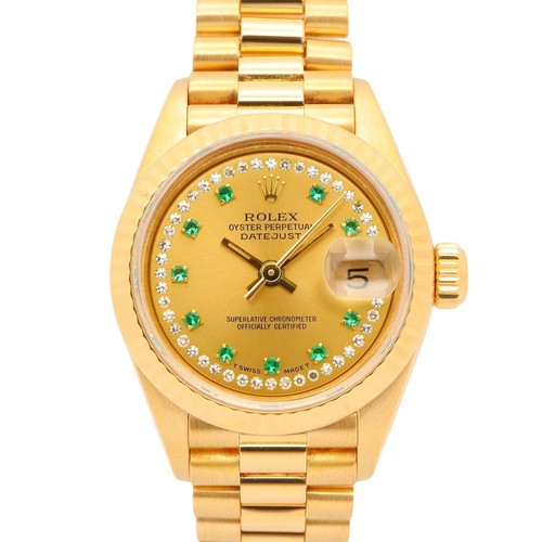 Orologio polso rolex - da,