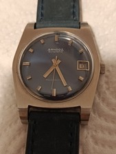 Sandoz & Fils Polemaster Del