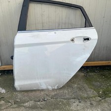 1692503 PORTA POSTERIORE