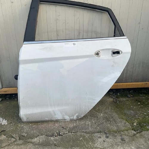 1692503 porta posteriore - 1692503,