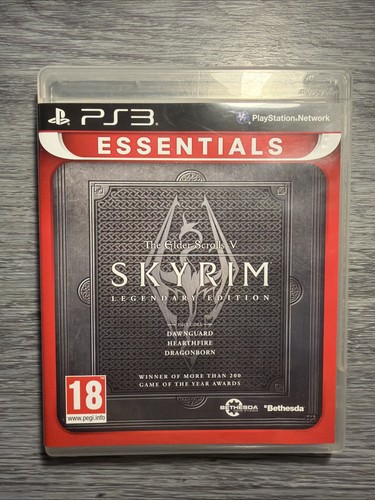 Elder scrolls skyrim - scrolls,