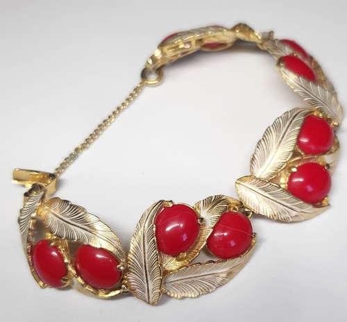 Bellissimo bracciale elsa - bellissimo,