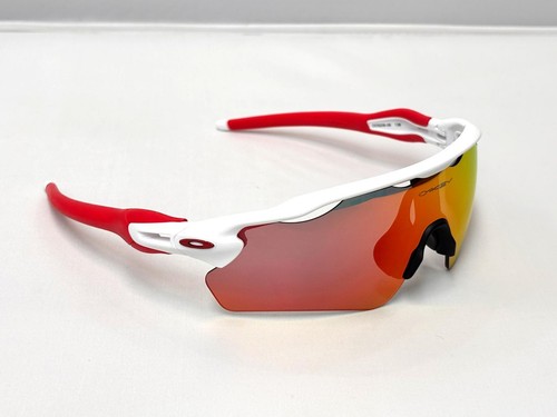 Nuovi occhiali sole oakley - da,