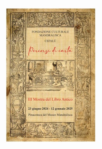 Libri percorsi carta iii - percorsi, di