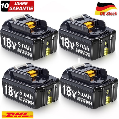 Per makita batteria - makita,
