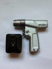 Stryker 7205 System 7 Manopola