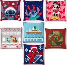 Copripiumino Di Natale In