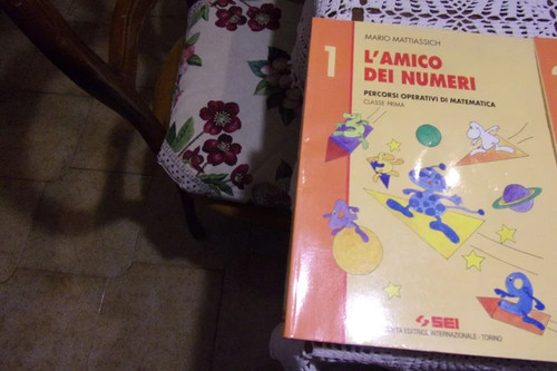 Kit guide didattiche - kit,