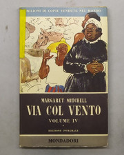 I libri del pavone n. 5 - Via