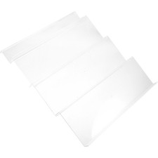  Organizer Cassetto Cucina