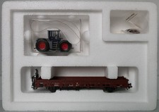 Märklin H0 46944 carro