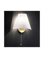 Applique da parete Perenz 5108