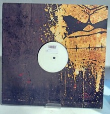 AOF PUSSY LOVERS PROMO WHITE