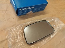 Vetro Specchio Esterno