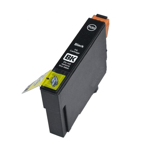 Cartuccia compatibile epson - cartuccia,