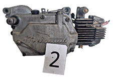 02 MOTORE FRANCO MORINI PER