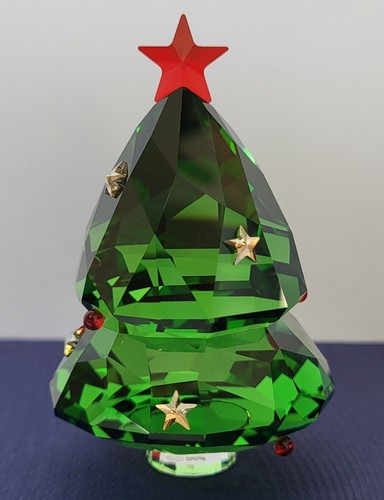 Swarovski 5464888 albero - , di