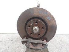 1334488080 MOZZO MONTANTE