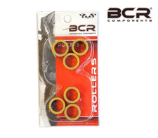 RULLI VARIATORE 20x17mm Gr.8,5