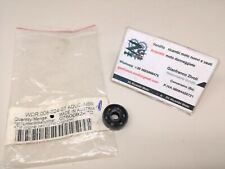 0760082472 Originale KTM HUSQVARNA paraolio a duo 8x24x7 girante pompa acqua 