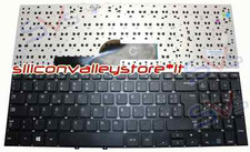 TASTIERA ITALIANA PER SAMSUNG