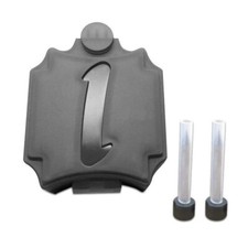 Elettrodi INNO E27 per Giuntatrice INNO View 3/5/7,Pro, IFS-9,IFS-15/15H F