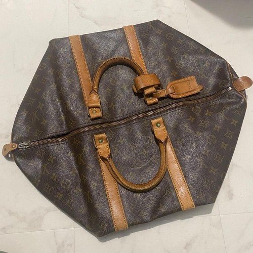 Borsa originale louis vuitton - louis,