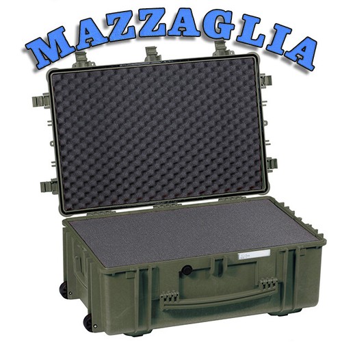 Line 7630 valigia a - gt,