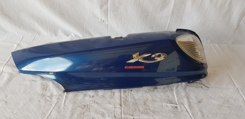 Piaggio evolution carena - piaggio,