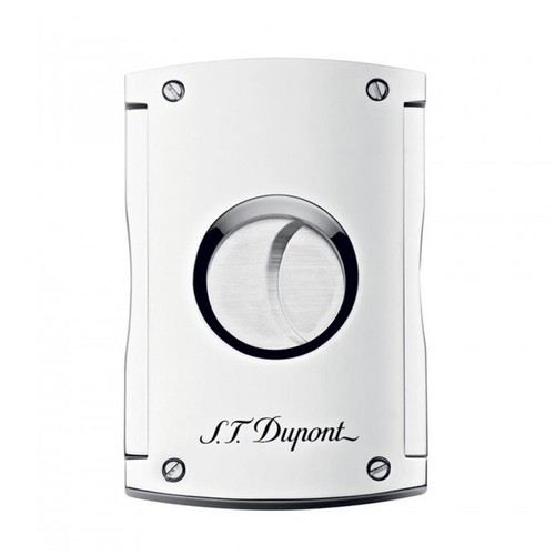 Dupont tagliasigari gigar - s.t.dupont,